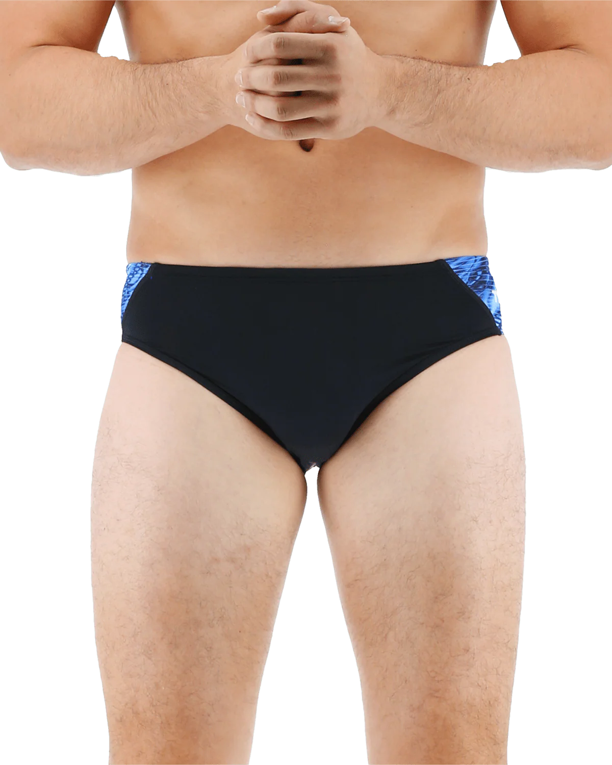Thumb 2